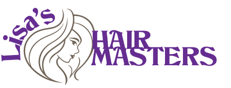 Lisa's Hairmasters